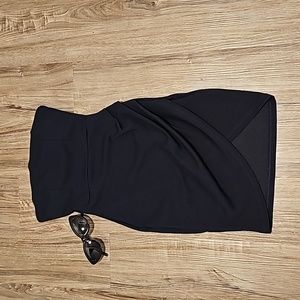 Women's mini dress sz XS